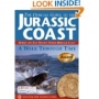 The Official Guide to the Jurassic Coast - Dorset & East Devon - a walk through time